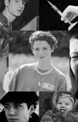 Все началось с прививки