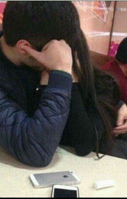 Кавказская Любовь (Аида И Амир)