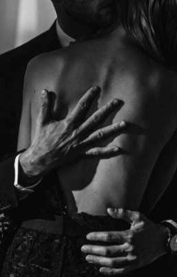 Нескончаемая боль; под прицелом охотницы