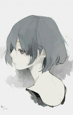 Несчастные