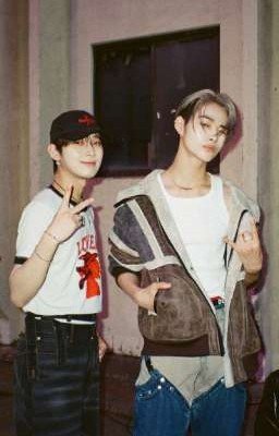 друзья.. или что-то большее