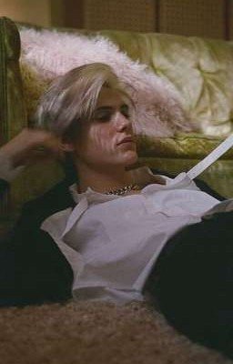 моя " маленькая" проблема