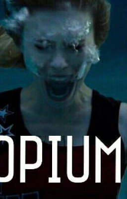 Opium.