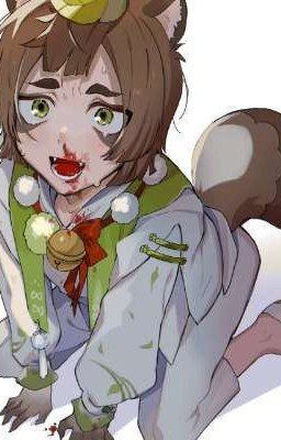 Я достоин большего 