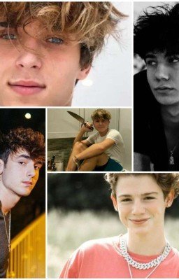 Семья врачей