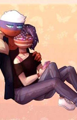 Это не дружба это больше 