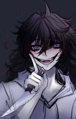 ты моя, и больше не чья.