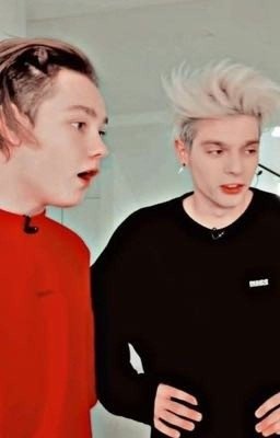 🫀Больше чем друзья😵💫