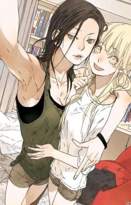 Небольшая история 