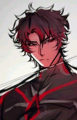 эта скамейка причиняет мне боль.// сонэдоу