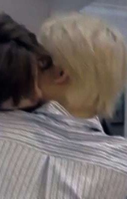 𝘋𝘈𝘔𝘕 𝘈𝘕𝘌𝘔𝘖𝘕𝘌𝘚 𝘋𝘈𝘔𝘕 𝘠𝘈𝘕𝘎 𝘑𝘖𝘕𝘎𝘐𝘕