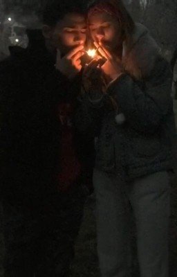 Стены родной больницы