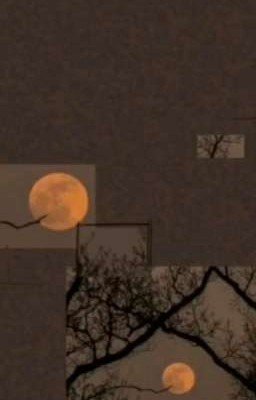 Начало Чего То Большего...