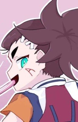 Неожиданный момент