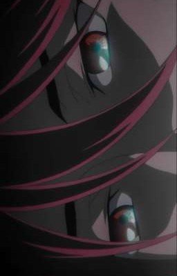 Слишком больно