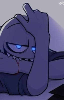 Кому-то любовь, а кому-то боль