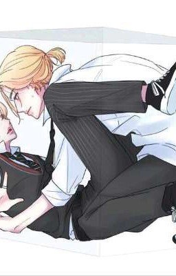 хён я больше так не буду 18+