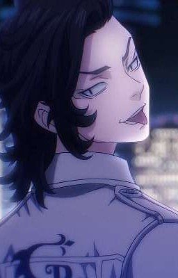 больше, чем деньги