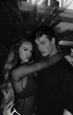 Близняшка вернулась!/ воссоединение "семьи"