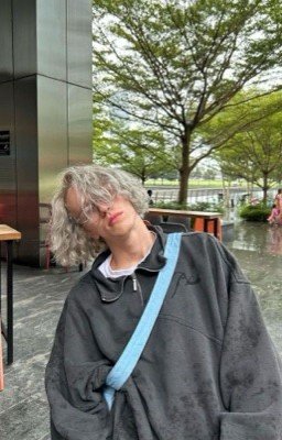 Боль в глубине безмятежности