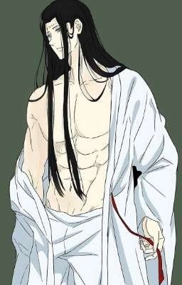 ты обязательно будешь моей 