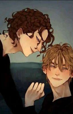 пассив и агресив(жопинс)