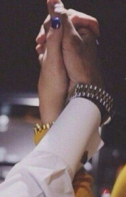 Я задыхаюсь с меня довольно