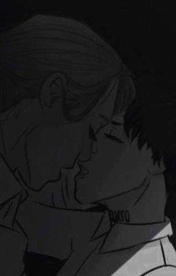 снежная ночь||ЛиКрис