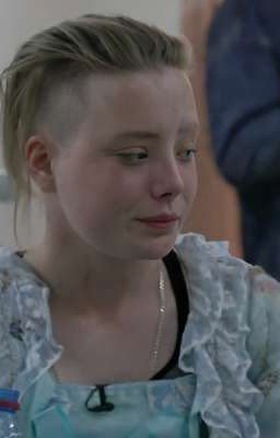 Я что-то большее.. 2