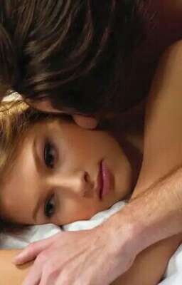  Моя никому не отдам