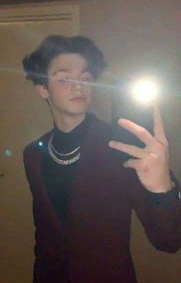 Моя собственность