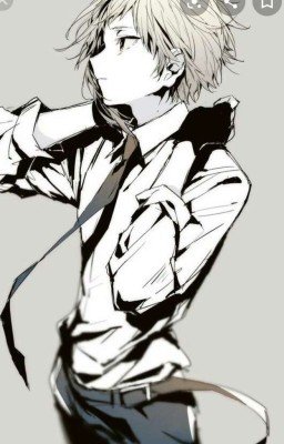 боль-это же так весело!!