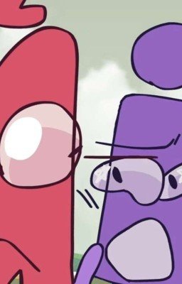 ⟨Что-то большее чем друзья..⟩ 