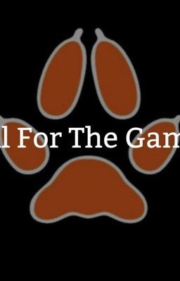 Солнцу тоже бывает больно 