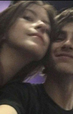  Между Нами Что То Больше