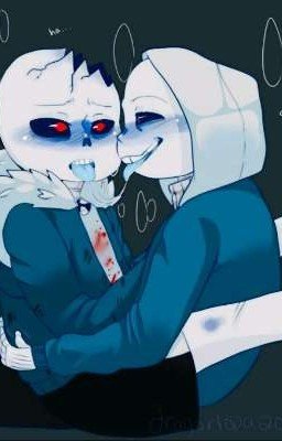 Боль в глазах