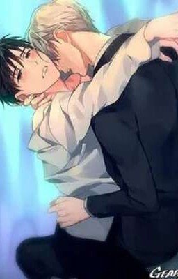 больше всего на свете 