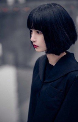 Я не больная