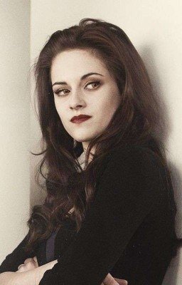 Неожиданность любви