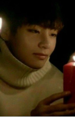 Тепло, которое больше не уйдет