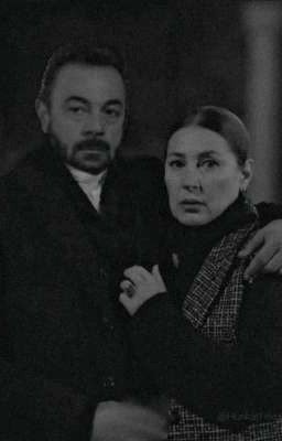 Тебя больше никто и никогда не обидет. Моя госпожа Хюнкяр...
