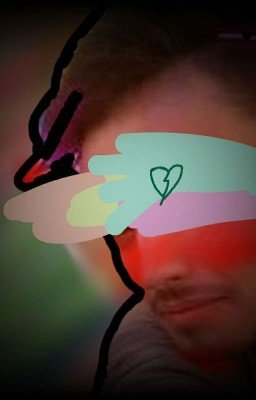 🥀🍃Мой Нароктик🤧💞