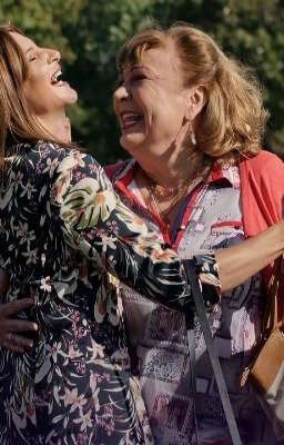 Это что-то большее ..