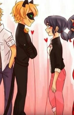 Дружба,или что то большее?