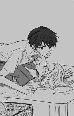 Больше, чем просто братья