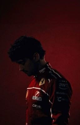 «Кукла в Монако»