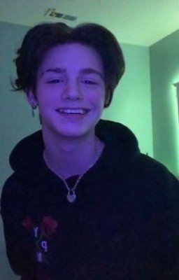 Школа демонов😈