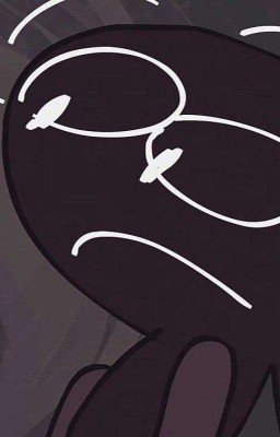 Больной На Голову!?