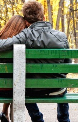Больше, чем подруга