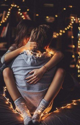 Переваспитание дьяволёнка